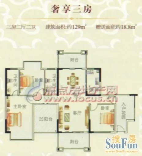 莫斯科人均绿地面积_德州人均住房面积(3)
