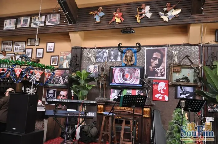 搜房网颁奖会记实。 搜房网颁奖会记实。