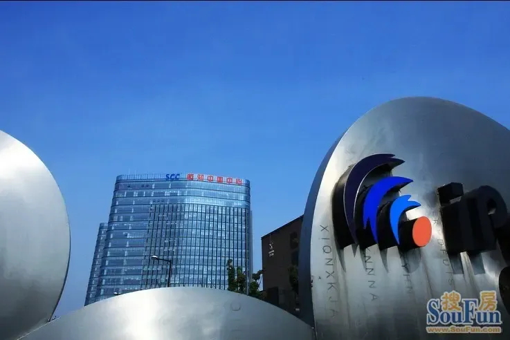 gdp增速_1949年美国gdp(3)