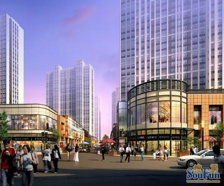 �Ͼ����㳡