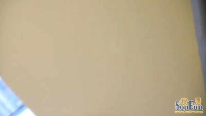 1300700871739_000.jpg