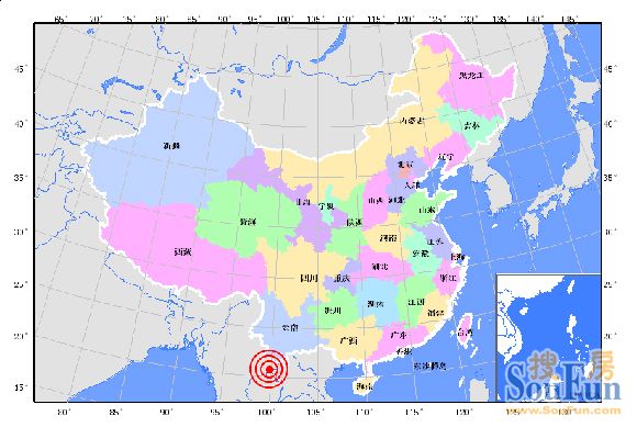 中国人口数量变化图_缅甸人口数量2018