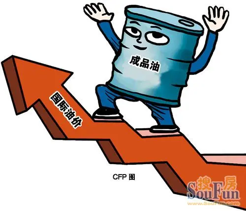 汽油,油耗会上升不少 .改装后的车辆是以使用天然气为主,所高清图片