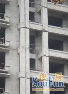 中国什么时候开始有水泥房的 1304996038438_000.jpg