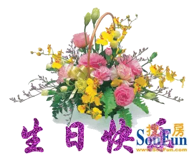 6月16日是猪猪帮