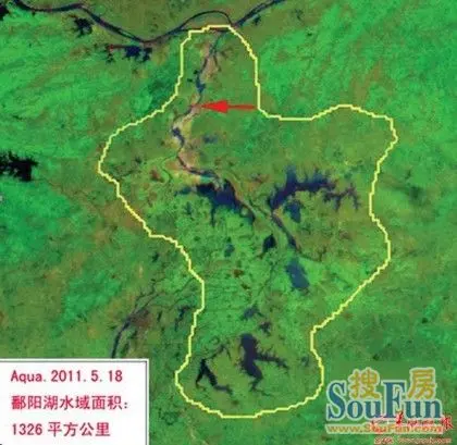 最大的淡水螃蟹图片图片展示_最大的淡水螃蟹图片 ...
