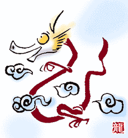 属兔人---宜配:属羊,狗,猪,功业成就,安居乐业,专利兴家.