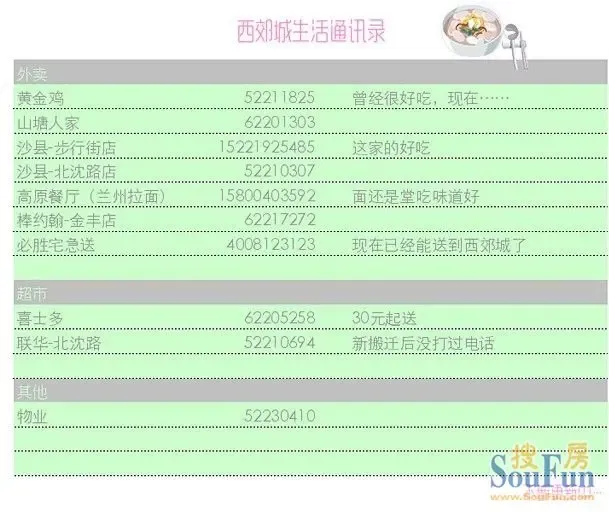 在家做外卖怎么申请 1308536783172_000.jpg