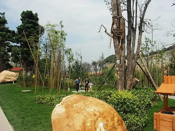 贵阳花果园有多少人口_贵阳花果园(2)