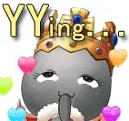 wujiwi空间_wujiwi论坛动态_房天下空间