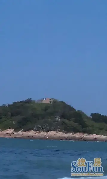 格力电器利润率缘何下降？为后续增长预留空间
