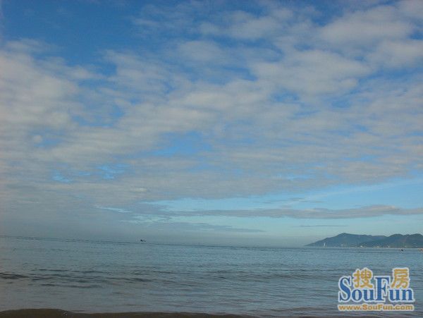 三亚当地人吃海鲜_深圳澳头吃海鲜_三亚椰田古寨图片(2)