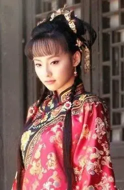 胡若兰