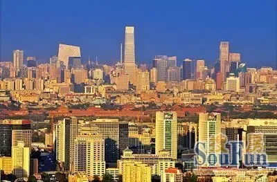 家庭月总收入_长沙 月收入 5k