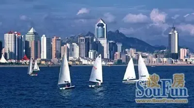 家庭月总收入_长沙 月收入 5k