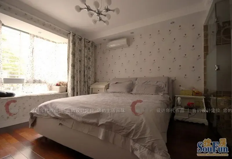 上海毛坯房翻新避坑指南｜2026装修预算清单，花小钱住新家