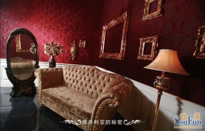 松江婚纱店_松江鲈鱼(3)