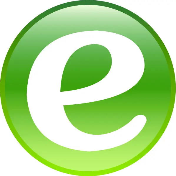 e网中国网站帮