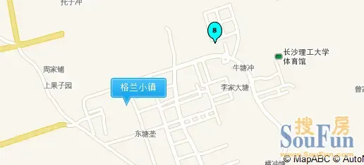1314955929230_000.png
