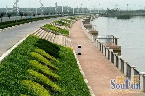 财政收入_金凤区财政预算收入(2)