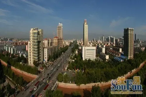 财政收入_金凤区财政预算收入(2)