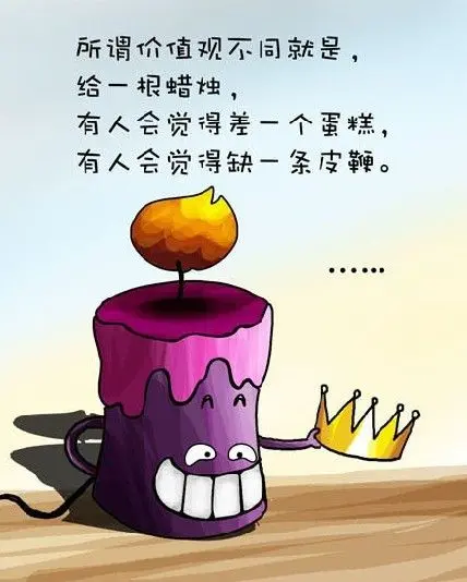 120