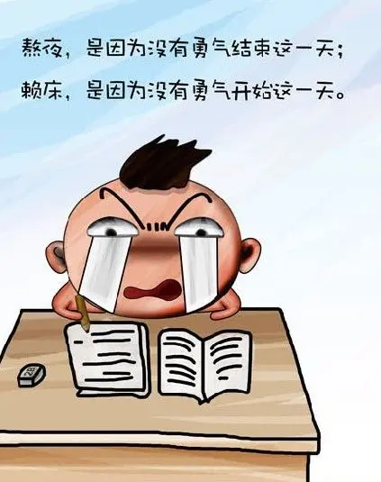 125