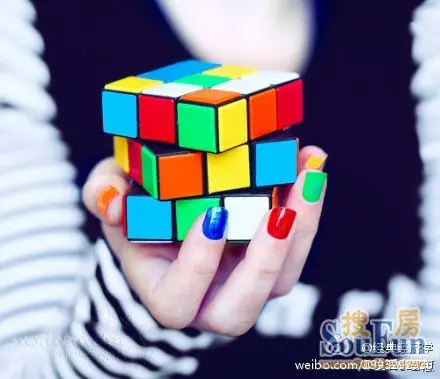 2的分成书写格式图片_收入分成六分(2)