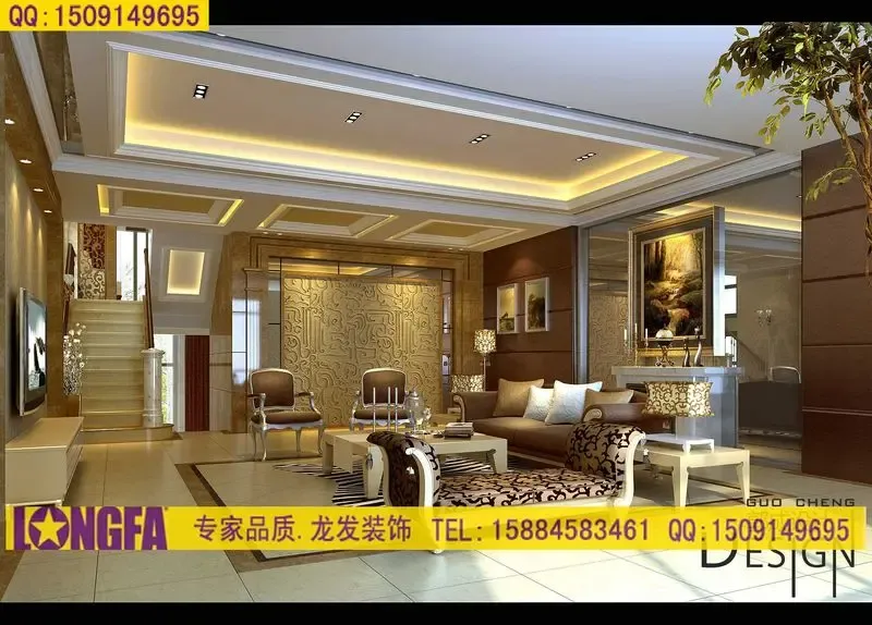 西安中古风避坑｜花小钱出氛围，7个细节越住越有复古韵味