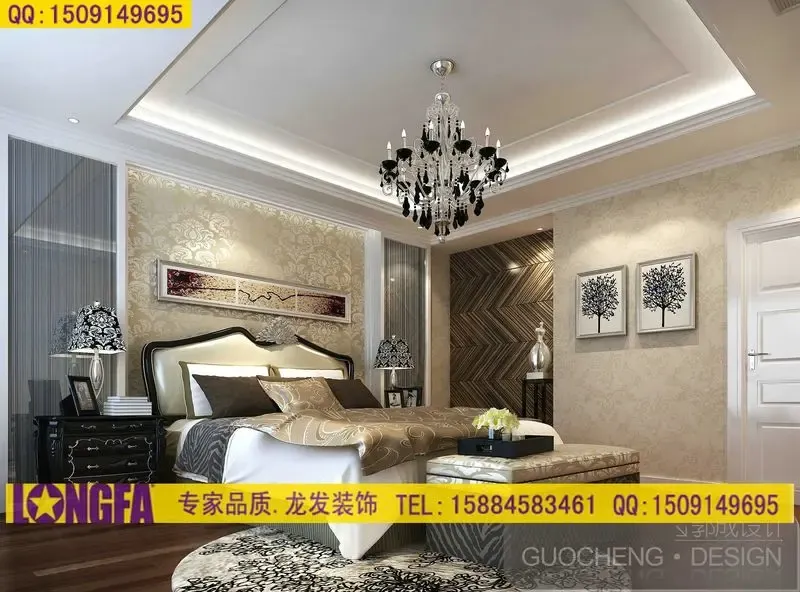 西安中古风避坑｜花小钱出氛围，7个细节越住越有复古韵味