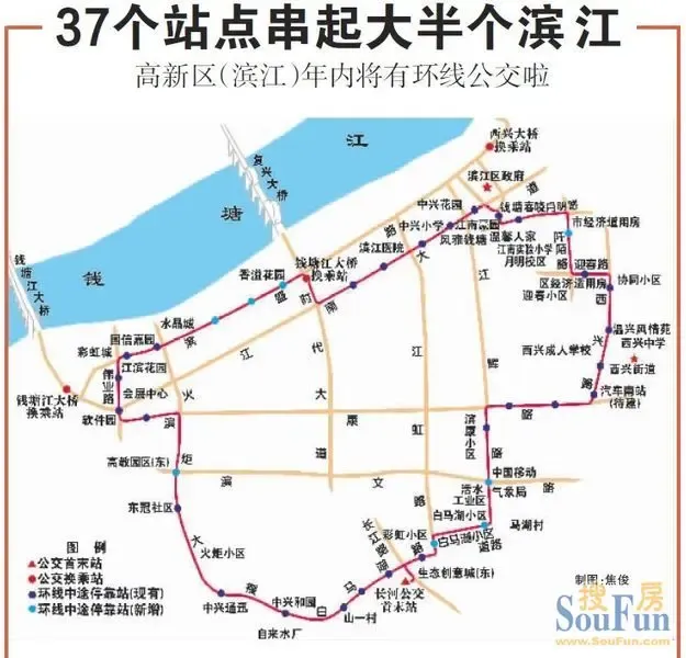 37��վ�㴮���������
