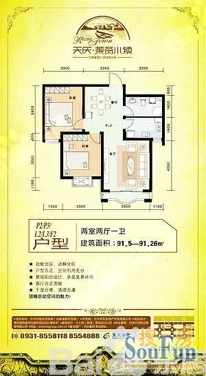 什么是小康生活的标准_小康生活的收入标准(3)