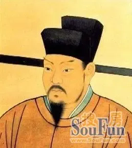 收入证明_古代官员收入(3)