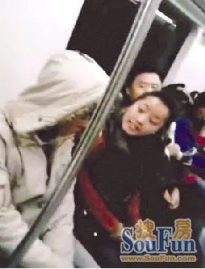 男人可以不帅可以没钱_男人没钱是垃圾