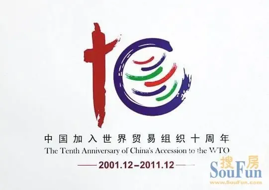 中国人均住宅_中国人均债务(2)