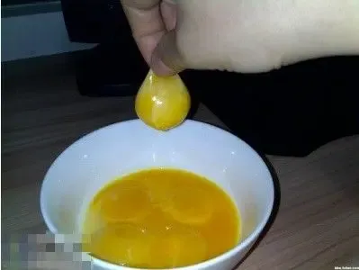 1326184368047_000.jpg