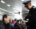 ��Դ��� �໥����
