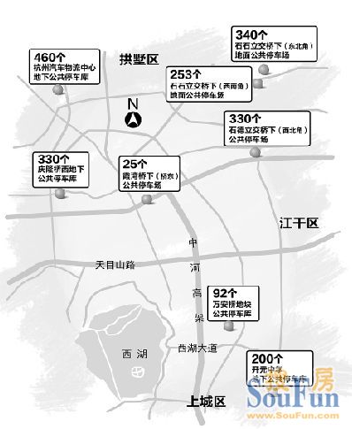 杭州市2011年人口_15个热点城市 租金地图 北上深杭领跑合肥垫底 房产杭州站(2)