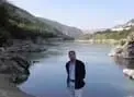 ��̳֮�ǣ����Ϲ���