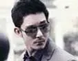 ��̳֮�ǣ�xiaohai9