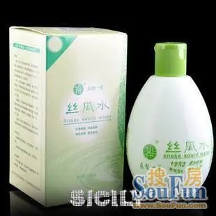 纯天然粽子的做法