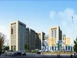 硅谷2020GDP_2020年中国gdp变化图(3)