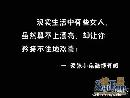 ��������壩