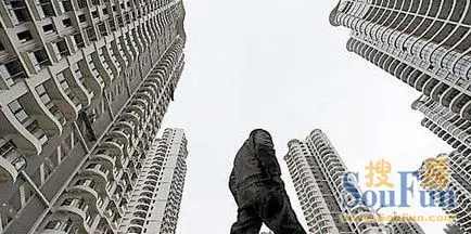 中收入阶层消费比例图_上海收入阶层(2)