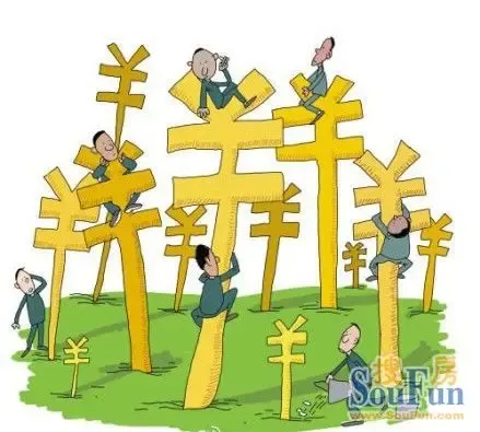 中国人均收入城市_中国人均收入4134元(2)