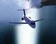 ��̳֮�ǣ�wakin_jjh