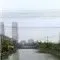 观山实景 观山实景