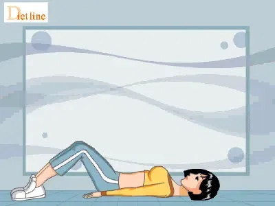 ÿ��ÿ������20�αȳ�ҩ��ǿ(��Ů��ʾ)  