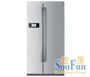 如何选购冰箱最好 1337075948539_000.jpg