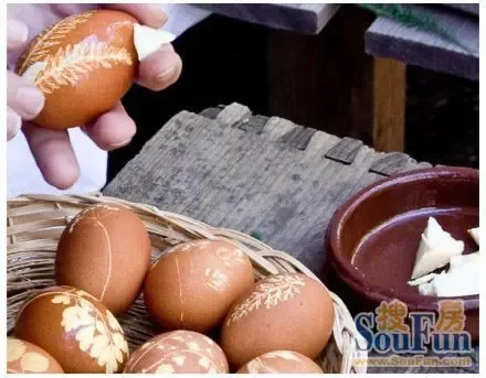 煮鸡蛋怎么凉的快 1339139743561_000.jpg